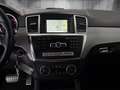 Mercedes-Benz ML 350 ML 350 BlueTEC 4MATIC Aut. DPF Silber - thumbnail 6