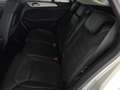 Mercedes-Benz ML 350 ML 350 BlueTEC 4MATIC Aut. DPF Silber - thumbnail 9