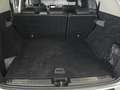 Mercedes-Benz ML 350 ML 350 BlueTEC 4MATIC Aut. DPF Silber - thumbnail 10