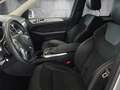 Mercedes-Benz ML 350 ML 350 BlueTEC 4MATIC Aut. DPF Silber - thumbnail 8