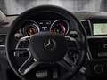 Mercedes-Benz ML 350 ML 350 BlueTEC 4MATIC Aut. DPF Silber - thumbnail 5