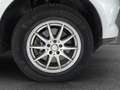 Mercedes-Benz ML 350 ML 350 BlueTEC 4MATIC Aut. DPF Silber - thumbnail 11