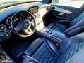 Mercedes-Benz GLC 250 Classe   d 9G-Tronic 4Matic Fascination Czarny - thumbnail 4