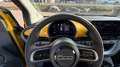 Fiat 500 Hybrid Torino Gelb - thumbnail 12