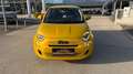 Fiat 500 Hybrid Torino Gelb - thumbnail 16