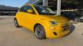 Fiat 500 Hybrid Torino Gelb - thumbnail 17