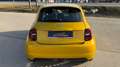 Fiat 500 Hybrid Torino Gelb - thumbnail 4