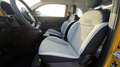 Fiat 500 Hybrid Torino Gelb - thumbnail 9