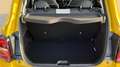 Fiat 500 Hybrid Torino Gelb - thumbnail 7
