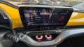 Fiat 500 Hybrid Torino Gelb - thumbnail 13