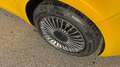 Fiat 500 Hybrid Torino Gelb - thumbnail 2