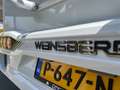 Weinsberg CaraHome 550MG Wit - thumbnail 13