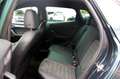 SEAT Ibiza 1.0 TSI Xcellence Temp. NAV CarPlay AHK BT Grau - thumbnail 14
