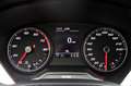 SEAT Ibiza 1.0 TSI Xcellence Temp. NAV CarPlay AHK BT Grau - thumbnail 8