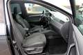 SEAT Ibiza 1.0 TSI Xcellence Temp. NAV CarPlay AHK BT Grau - thumbnail 19