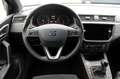 SEAT Ibiza 1.0 TSI Xcellence Temp. NAV CarPlay AHK BT Grau - thumbnail 7