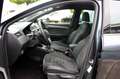 SEAT Ibiza 1.0 TSI Xcellence Temp. NAV CarPlay AHK BT Grau - thumbnail 5