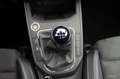 SEAT Ibiza 1.0 TSI Xcellence Temp. NAV CarPlay AHK BT Grau - thumbnail 13