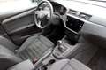 SEAT Ibiza 1.0 TSI Xcellence Temp. NAV CarPlay AHK BT Grau - thumbnail 20