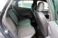 SEAT Ibiza 1.0 TSI Xcellence Temp. NAV CarPlay AHK BT Grau - thumbnail 18