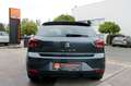 SEAT Ibiza 1.0 TSI Xcellence Temp. NAV CarPlay AHK BT Grau - thumbnail 16