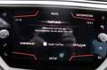 SEAT Ibiza 1.0 TSI Xcellence Temp. NAV CarPlay AHK BT Grau - thumbnail 10