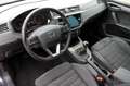 SEAT Ibiza 1.0 TSI Xcellence Temp. NAV CarPlay AHK BT Grau - thumbnail 6