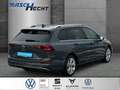 Volkswagen Golf Variant Style 1.5 eTSI DSG*AHK*NAVI*PANO* Grau - thumbnail 4