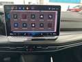Volkswagen Golf Variant Style 1.5 eTSI DSG*AHK*NAVI*PANO* Grau - thumbnail 17