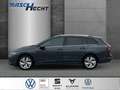 Volkswagen Golf Variant Style 1.5 eTSI DSG*AHK*NAVI*PANO* Grau - thumbnail 2