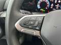 Volkswagen Golf Variant Style 1.5 eTSI DSG*AHK*NAVI*PANO* Grau - thumbnail 20