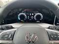 Volkswagen Golf Variant Style 1.5 eTSI DSG*AHK*NAVI*PANO* Grau - thumbnail 19