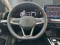 Volkswagen Golf Variant Style 1.5 eTSI DSG*AHK*NAVI*PANO* Grau - thumbnail 18