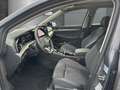 Volkswagen Golf Variant Style 1.5 eTSI DSG*AHK*NAVI*PANO* Grau - thumbnail 12