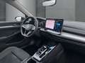 Volkswagen Golf Variant Style 1.5 eTSI DSG*AHK*NAVI*PANO* Grau - thumbnail 13