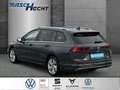Volkswagen Golf Variant Style 1.5 eTSI DSG*AHK*NAVI*PANO* Grau - thumbnail 3