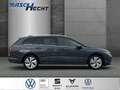 Volkswagen Golf Variant Style 1.5 eTSI DSG*AHK*NAVI*PANO* Grau - thumbnail 5