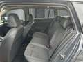 Volkswagen Golf Variant Style 1.5 eTSI DSG*AHK*NAVI*PANO* Grau - thumbnail 14