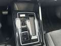 Volkswagen Golf Variant Style 1.5 eTSI DSG*AHK*NAVI*PANO* Grau - thumbnail 16