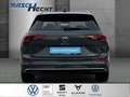 Volkswagen Golf Variant Style 1.5 eTSI DSG*AHK*NAVI*PANO* Grau - thumbnail 6