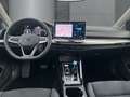 Volkswagen Golf Variant Style 1.5 eTSI DSG*AHK*NAVI*PANO* Grau - thumbnail 11