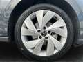 Volkswagen Golf Variant Style 1.5 eTSI DSG*AHK*NAVI*PANO* Grau - thumbnail 8