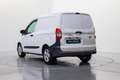 Ford Transit Courier Van 1.0 Ecob. Trend Blanc - thumbnail 9