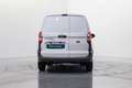 Ford Transit Courier Van 1.0 Ecob. Trend Blanc - thumbnail 4