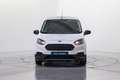 Ford Transit Courier Van 1.0 Ecob. Trend Blanc - thumbnail 2