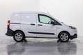 Ford Transit Courier Van 1.0 Ecob. Trend Blanc - thumbnail 7