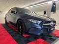 Mercedes-Benz A 180 OTTIME CONDIZIONI - NEOPATENTATI - NO FUMATORI Bleu - thumbnail 2