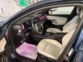 Mercedes-Benz A 180 OTTIME CONDIZIONI - NEOPATENTATI - NO FUMATORI Bleu - thumbnail 8
