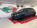 Mercedes-Benz A 180 OTTIME CONDIZIONI - NEOPATENTATI - NO FUMATORI Bleu - thumbnail 1