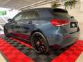 Mercedes-Benz A 180 OTTIME CONDIZIONI - NEOPATENTATI - NO FUMATORI Bleu - thumbnail 3